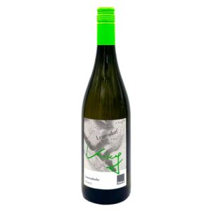 Leutesdorfer Kerner 2025 feinherb